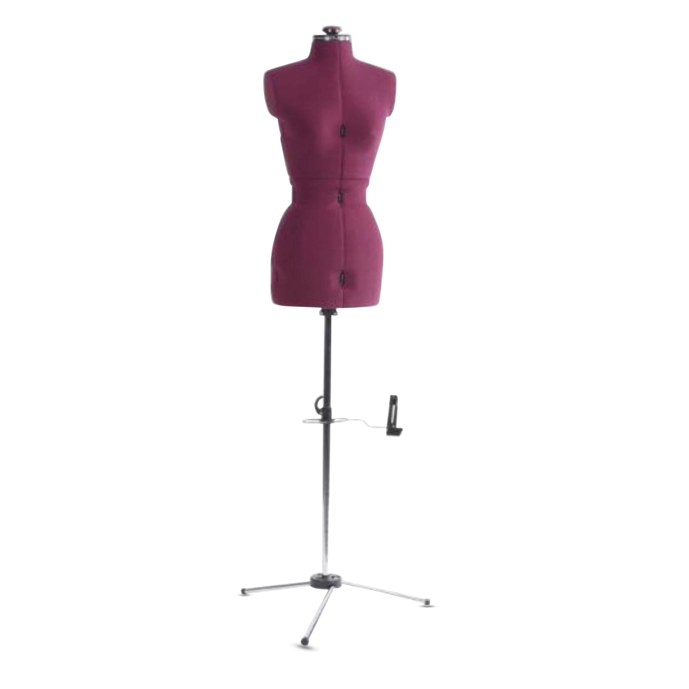 DRESS FORM Miss 10 マネキン 2nd Edition DRESS FORM Miss 10 マネキン 2nd Edition DRESS FORM Miss 10